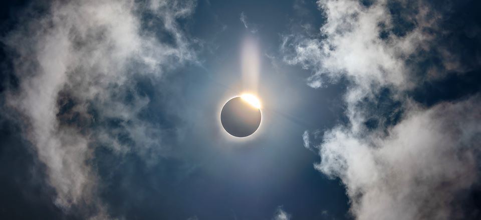 Voyage à la rencontre des terres vibrantes dl'Islande à l'occasion de l'Eclipse du 12 août 2026 avec Charles FRANKEL