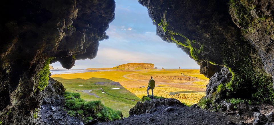 Un groupe de voyageurs largués dans un endroit inconnu... A eux de trouver leur chemin. l'Aventure avec un grand "A"...