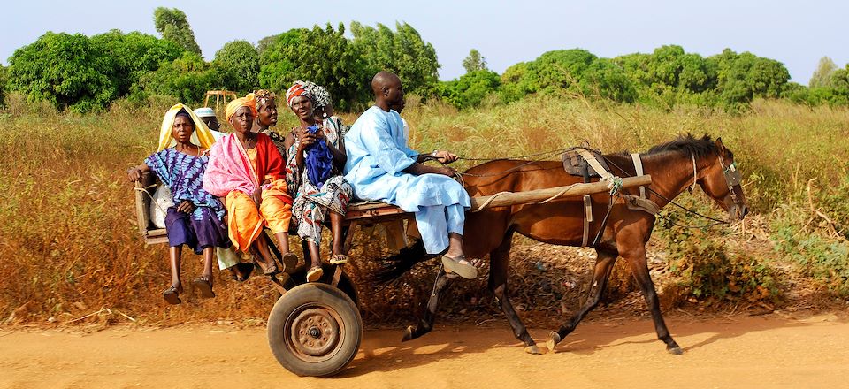 Ensemble de chaise de voiture de tourisme de neige Liban