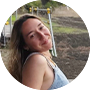 AUXEMERY Julie