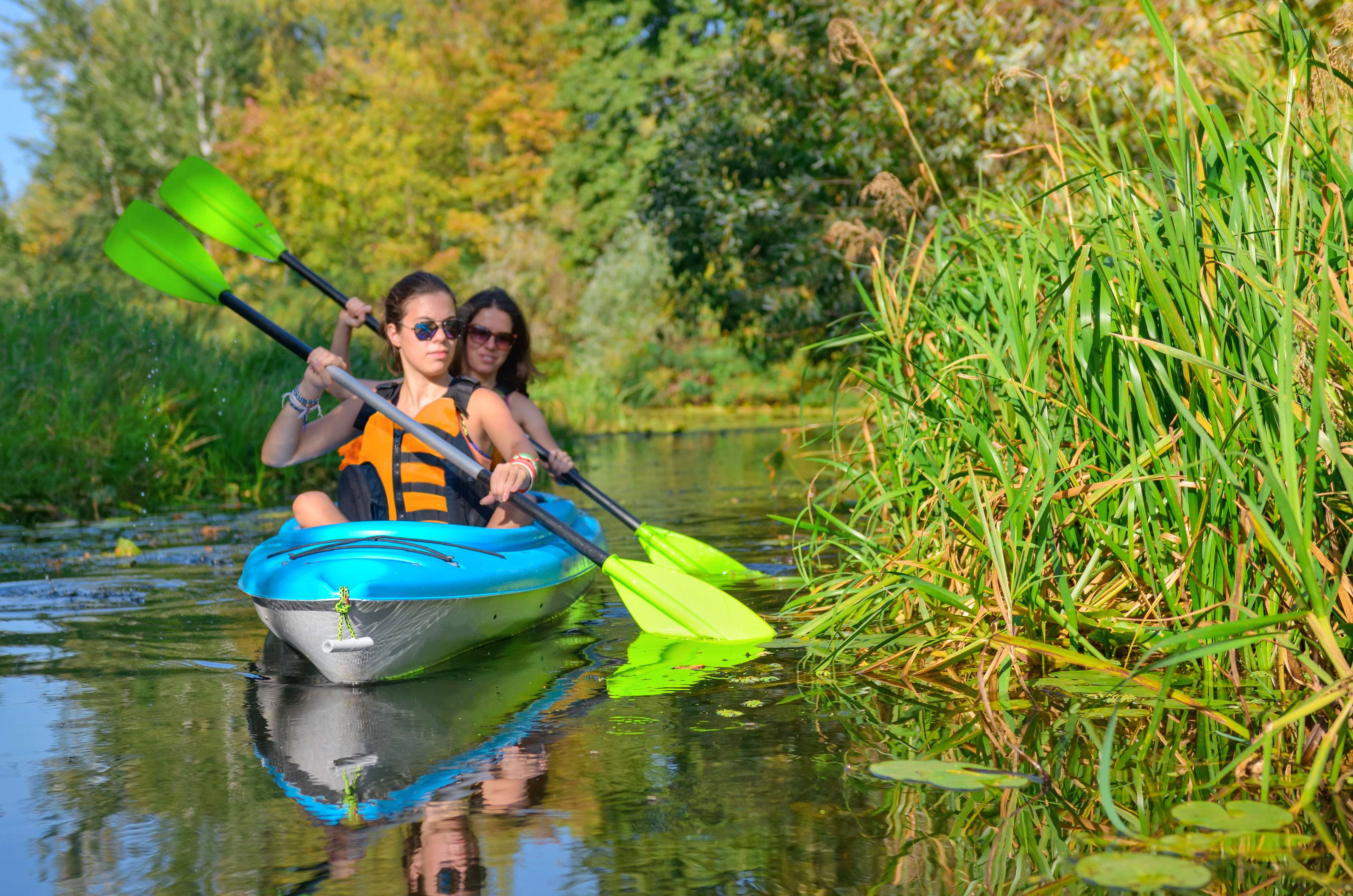 Voyage en famille avec enfant de plus de 15 ans