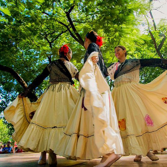 Paraguay