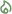 Garanti avec vous
