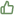 Départ garanti